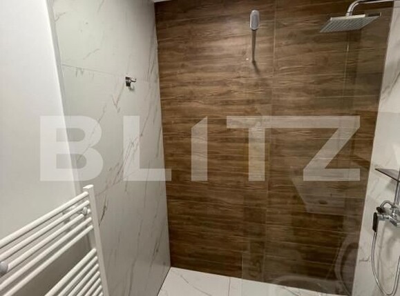 Apartament de vânzare 2 camere Independenței - 160099AV | BLITZ Bistriţa | Poza7