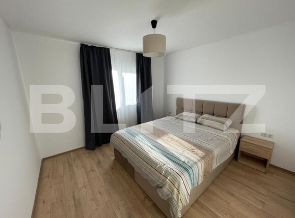 Apartament de vânzare 2 camere Independenței - 160099AV | BLITZ Bistriţa | Poza4