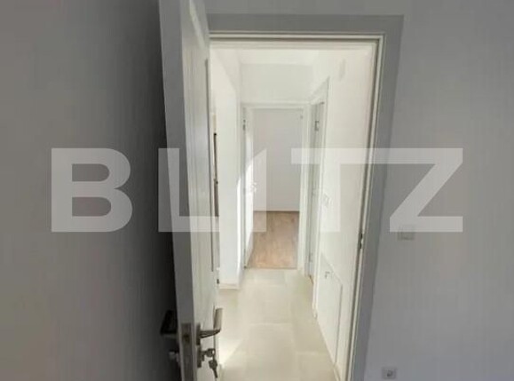 Apartament de vânzare 2 camere Independenței - 160099AV | BLITZ Bistriţa | Poza11