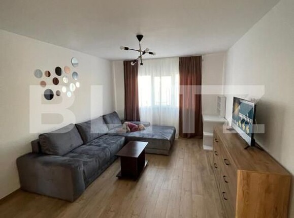 Apartament de vânzare 2 camere Independenței - 160099AV | BLITZ Bistriţa | Poza5