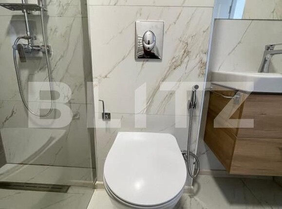 Apartament de vânzare 2 camere Independenței - 160099AV | BLITZ Bistriţa | Poza6