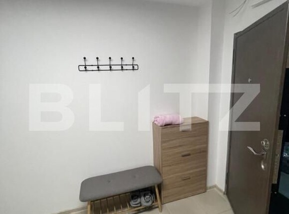 Apartament de vânzare 2 camere Independenței - 160099AV | BLITZ Bistriţa | Poza9