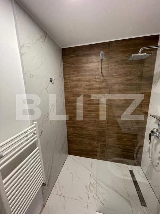 Apartament de vânzare 2 camere Independenței - 160099AV | BLITZ Bistriţa | Poza7