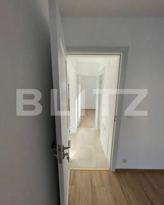 Apartament de vânzare 2 camere Independenței - 160099AV | BLITZ Bistriţa | Poza11