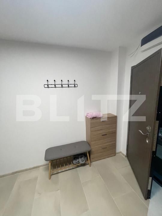 Apartament de vânzare 2 camere Independenței - 160099AV | BLITZ Bistriţa | Poza9