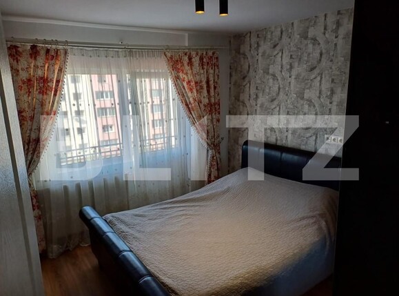 Apartament de vânzare 3 camere Central - 160296AV | BLITZ Bistriţa | Poza8