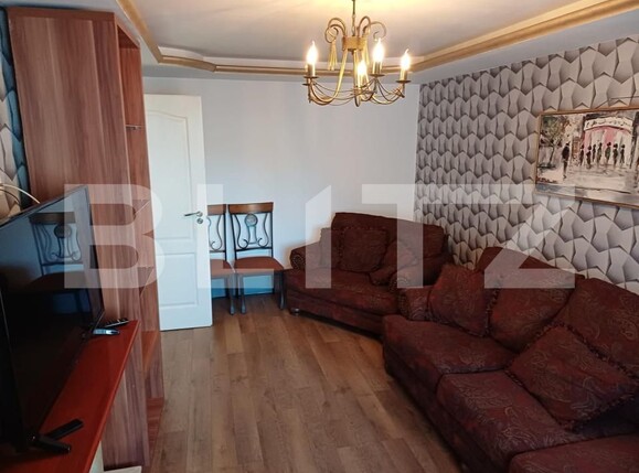 Apartament de vânzare 3 camere Central - 160296AV | BLITZ Bistriţa | Poza6