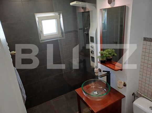 Apartament de vânzare 3 camere Central - 160296AV | BLITZ Bistriţa | Poza10