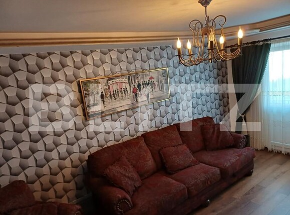 Apartament de vânzare 3 camere Central - 160296AV | BLITZ Bistriţa | Poza4