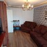 Apartament de vânzare 3 camere Central - 160296AV - Poza 10 din 10 | BLITZ Bistriţa | Poza5