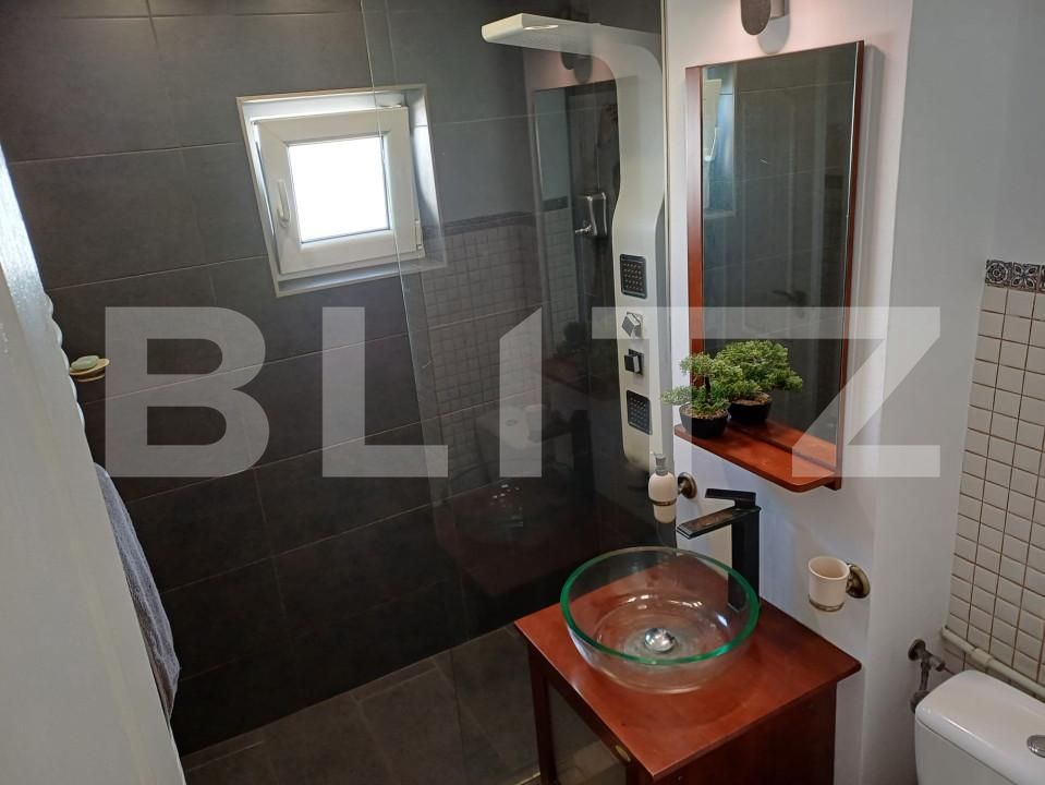 Apartament de vânzare 3 camere Central - 160296AV | BLITZ Bistriţa | Poza10