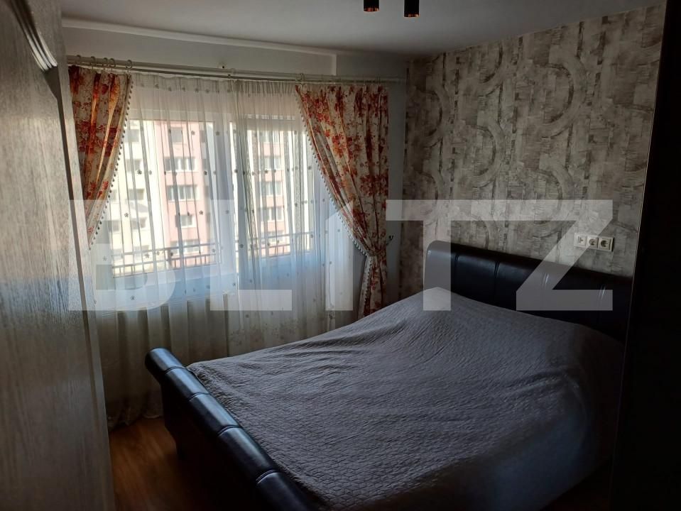 Apartament de vânzare 3 camere Central - 160296AV | BLITZ Bistriţa | Poza9