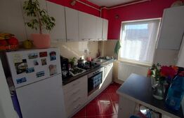 Garsoniera,32,5 mp,etaj 6,cu lift,bloc nou,balcon,zona Isu/Dedeman