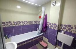 Garsoniera,32,5 mp,etaj 6,cu lift,bloc nou,balcon,zona Isu/Dedeman