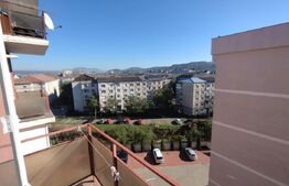 Garsoniera,32,5 mp,etaj 6,cu lift,bloc nou,balcon,zona Isu/Dedeman