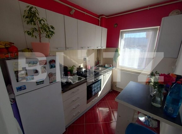 Garsonieră de vânzare Independenței - 160351AV | BLITZ Bistriţa | Poza5