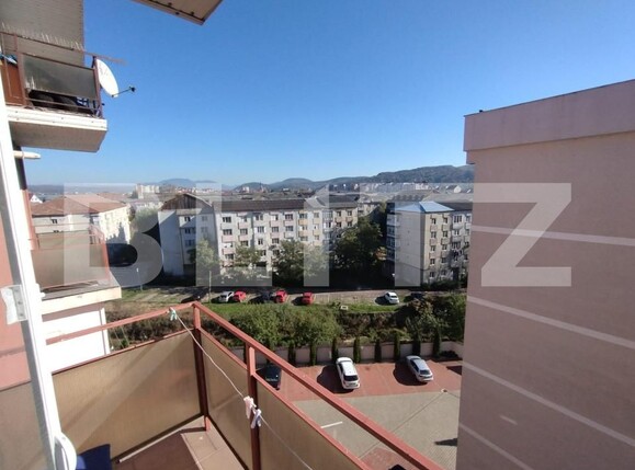 Garsonieră de vânzare Independenței - 160351AV | BLITZ Bistriţa | Poza8