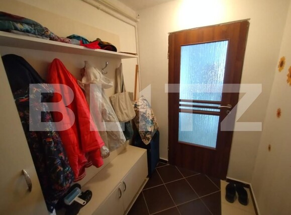 Garsonieră de vânzare Independenței - 160351AV | BLITZ Bistriţa | Poza6