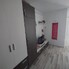 Garsonieră de vânzare Independenței - 160351AV - Poza 7 din 8 | BLITZ Bistriţa | Poza3