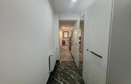 Garsoniera Bloc nou 33mp, zona Sud