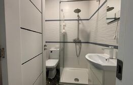 Garsoniera Bloc nou 33mp, zona Sud