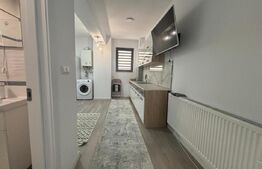 Garsoniera Bloc nou 33mp, zona Sud