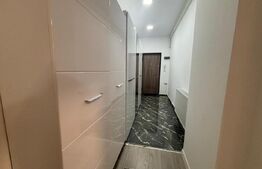 Garsoniera Bloc nou 33mp, zona Sud