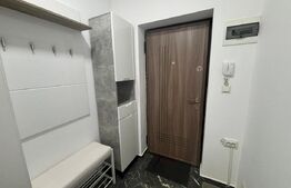 Garsoniera Bloc nou 33mp, zona Sud