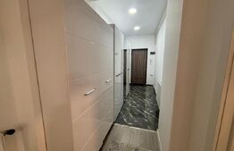 Garsoniera Bloc nou 33mp, zona Sud