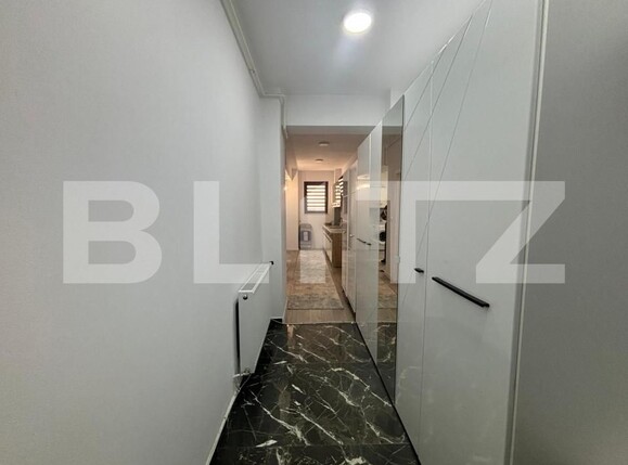 Garsonieră de vânzare Exterior Sud - 160371AV | BLITZ Bistriţa | Poza3