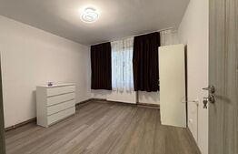 Apartament 2 camere, decomandat etaj 2