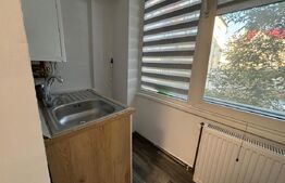 Apartament 2 camere, decomandat etaj 2