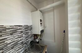 Apartament 2 camere, decomandat etaj 2