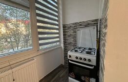 Apartament 2 camere, decomandat etaj 2