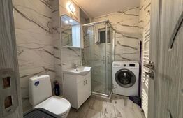 Apartament 2 camere, decomandat etaj 2