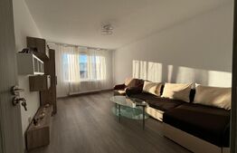 Apartament 2 camere, decomandat etaj 2