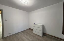 Apartament 2 camere, decomandat etaj 2