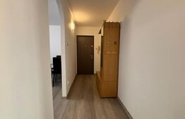 Apartament 2 camere, decomandat etaj 2