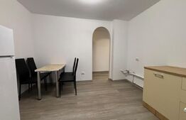 Apartament 2 camere, decomandat etaj 2