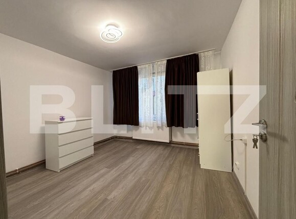 Apartament de vânzare 2 camere Sud - 160393AV | BLITZ Bistriţa | Poza10