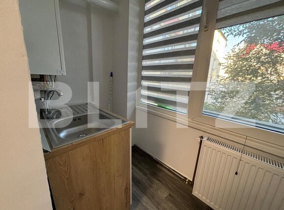 Apartament de vânzare 2 camere Sud - 160393AV | BLITZ Bistriţa | Poza2