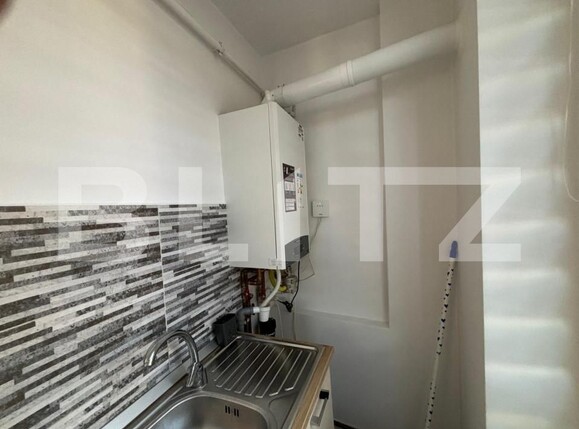Apartament de vânzare 2 camere Sud - 160393AV | BLITZ Bistriţa | Poza3