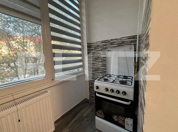 Apartament de vânzare 2 camere Sud - 160393AV | BLITZ Bistriţa | Poza4