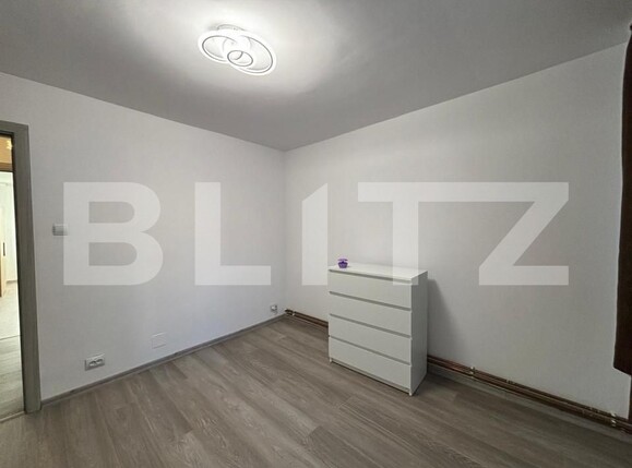 Apartament de vânzare 2 camere Sud - 160393AV | BLITZ Bistriţa | Poza6