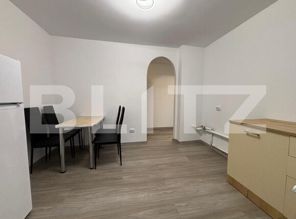 Apartament de vânzare 2 camere Sud - 160393AV | BLITZ Bistriţa | Poza8