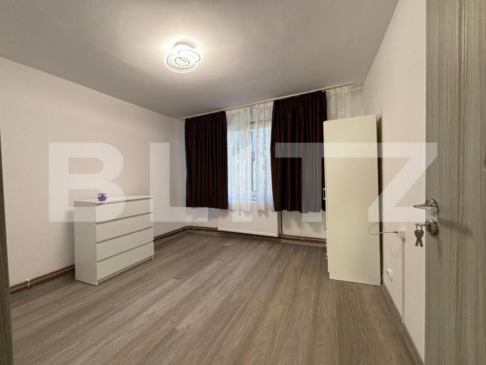 Apartament de vânzare 2 camere Sud - 160393AV | BLITZ Bistriţa | Poza10