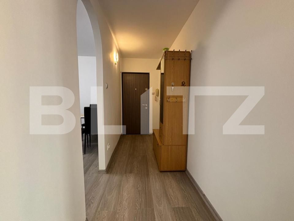 Apartament de vânzare 2 camere Sud - 160393AV | BLITZ Bistriţa | Poza5