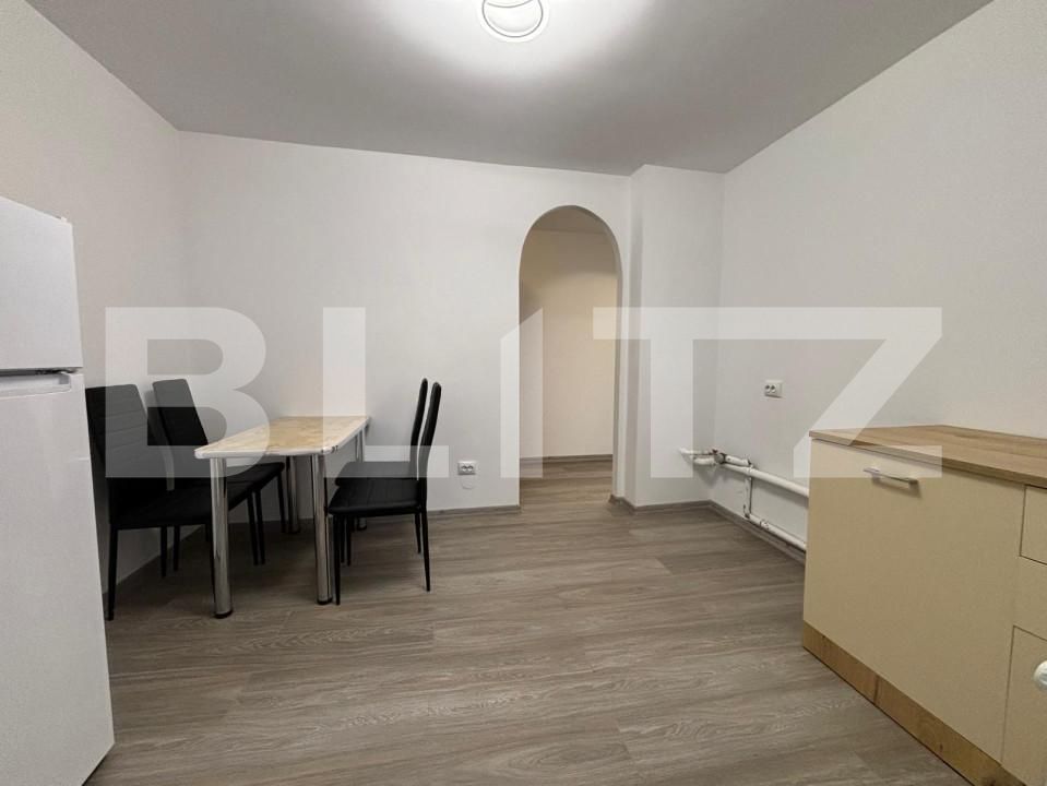 Apartament de vânzare 2 camere Sud - 160393AV | BLITZ Bistriţa | Poza8