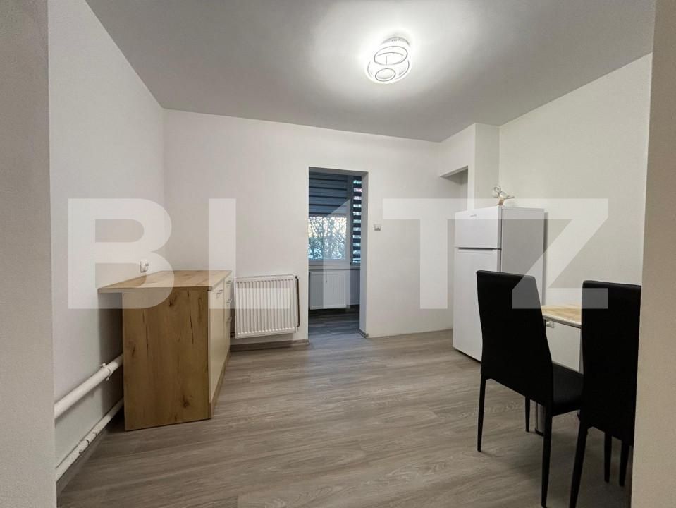 Apartament de vânzare 2 camere Sud - 160393AV | BLITZ Bistriţa | Poza9
