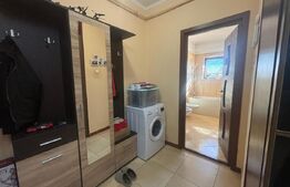 Apartament in bloc nou, 43mp, etaj 1